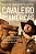 Livro Cavaleiro das Américas - Leite - Harpercollins - Imagem 1