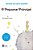 Livro Pequeno Principe, o (edicao Bolso) - Saint-exupery - Imagem 1