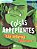 Livro Coisas Arrepiantes - Brenman/karsten - Imagem 1