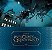 Livro Arte de Animais Fantasticos, a - os Crimes de Grindelwald - Power - Imagem 1