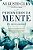 Livro Prisioneiros da Mente - Augusto Cury - Harpercollins - Imagem 1