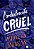 Livro Cordialmente Cruel - Johnson - Imagem 1