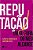 Livro Reputacao - Peres-neto - Imagem 1