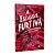 Livro Escada Furtiva, A - Johnson, Maureen - Imagem 1