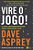Vire o Jogo! - Asprey - Imagem 1