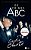 Livro Os Crimes Abc Agatha Christie - Imagem 1