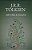 Livro Arvore e Folha - Tolkien - Imagem 1