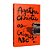 Livro Crimes Abc, os - ( Harpercollins ) - Agatha Christie - Imagem 1