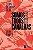 Livro Somos Todos Canalhas - (harpercollins) - Barros Filho - Imagem 1
