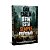Livro Fim Esta Sempre Proximo, O: Momentos Apocalipticos, do Colapso da Idade do - Carlin - Imagem 1