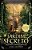 Livro Jardim Secreto A História Contada no Filme - Imagem 1