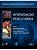 Livro Intervencao Percutanea - Levigard/menezes/gar - Imagem 1