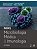 Livro Mims Microbiologia Médica e Imunologia: Goering/ Dockrell/zu - Imagem 1
