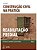 Livro Reabilitação Predial  Vol. 2  Qualharini - Imagem 1