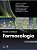 Livro Rang & Dale Farmacologia - Imagem 1