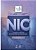 Livro NIC Classificação das Intervenções em Enfermagem - Imagem 1