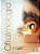 Livro Oftalmologia: Yanoff  Gen Guanabara - Imagem 1