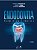 Livro Endodontia: Princípios e Prática  Torabinejad - Imagem 1