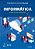 Livro Informática: Conceitos Básicos Velloso - Imagem 1