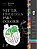 Livro Netter Fisiologia para Colorir - Imagem 1