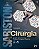 Livro Sabiston Tratado de Cirurgia CBC - Imagem 1