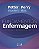Livro Fundamentos de Enfermagem Perry e Potter - Imagem 1