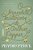 Livro Bracelete Misterioso de Arthur Pepper, O - Patrick - Imagem 1