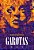 Livro Garotas Mas - Wasserman - Imagem 1