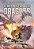 Livro Despertar dos Dragoes, o -  2 - Gordirro - Imagem 1