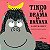 Livro Tingo e o Drama da Banana - Massey - Imagem 1