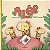 Livro Alô? - Maciel 1º edição - Imagem 1