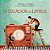 Livro Secador de Livros - Imagem 1