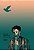 Livro Homem sem Talento, O - Tsuge - Imagem 1