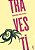 Livro Travesti - - Imagem 1