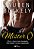 Livro Mister, O: Ele e o Heroi Mais Desejado. Dar Prazer e o Seu Superpoder - Blakely - Imagem 1