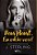 Livro Dear Heart, Eu Odeio Voce! - Sterling/szlak/maxim - Imagem 1