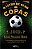 Livro O  de Ouro das Copas - Ribas - Faro - Imagem 1