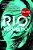 Livro Rio Vermelho - Lloyd - Imagem 1