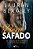 Livro Bem Safado: Ele e o Mestre das Ferramentas e Sabe Usa-las Como Ninguem - Blakely - Imagem 1