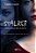 Livro Stalker: Quando a Inveja se Torna Uma Obsessao - Fisher - Imagem 1
