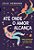 Livro Ate Onde o Amor Alcanca - Hermann - Imagem 1