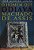 Livro Homem Que Odiava Machado de Assis, O - Almeida Junior - Imagem 1