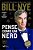 Livro Pense Como Um Nerd - Nye - Imagem 1