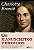Livro Manuscritos Perdidos de Charlotte Bronte, os - Bronte - Imagem 1