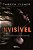 Livro Invisivel: para Sair das Sombras, Basta Encontrar Uma Razao. - Fisher - Imagem 1