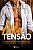 Livro Alta Tensão   Blakely - Imagem 1