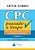 Livro Cpc Passado a Limpo: Parte Geral, Procedimento Comum e Cumprimento de Sente - Torres - Imagem 1