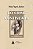 Livro Do Crime Continuado - Fayet Junior - Imagem 1
