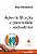 Livro Ações de Filiação e Paternidade Socioafetiva - Imagem 1