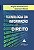 Livro Tecnologia da Informacao & Direito - Wendt - Imagem 1